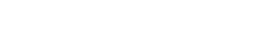 Yongxin Toyo