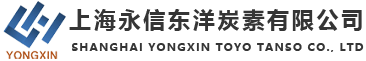 Shanghai Yongxin Toyo